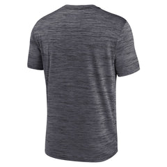 Philadelphia Eagles Big & Tall Velocity Performance T-Shirt | NFL US