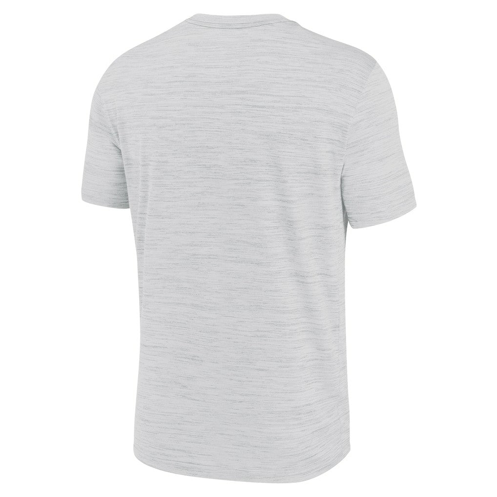 Kansas City Chiefs Big & Tall Velocity Performance T-Shirt | NFL Outlet