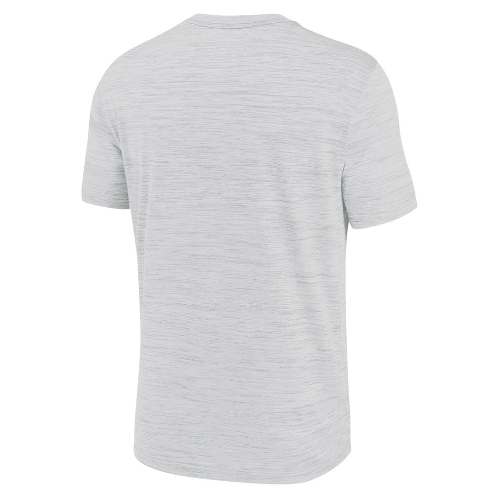Kansas City Chiefs Big & Tall Velocity Performance T-Shirt | NFL Outlet
