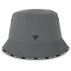 Cincinnati Bengals Backup Bucket Hat | NFL New