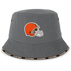 Cleveland Browns Backup Bucket Hat | NFL New