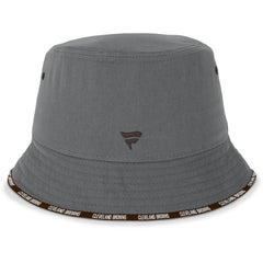 Cleveland Browns Backup Bucket Hat | NFL New