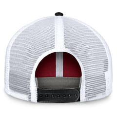 Arizona Cardinals Bench Trucker Adjustable Hat | NFL Online
