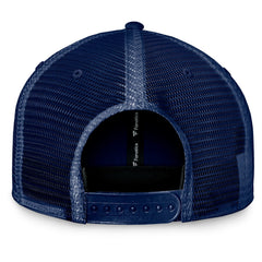 Tennessee Titans Timeout Trucker Adjustable Hat | NFL Online