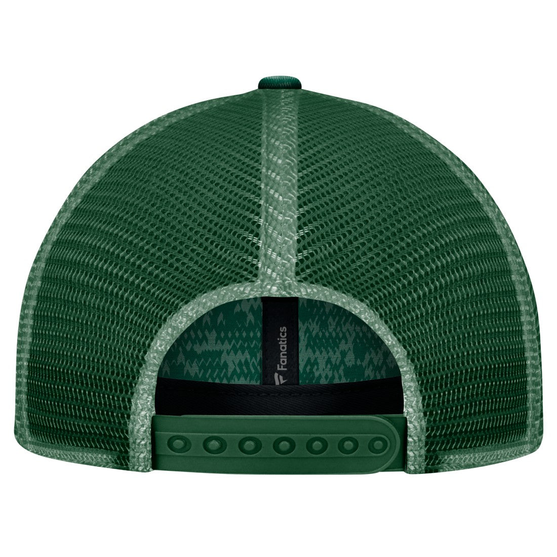 New York Jets Challenge Trucker Adjustable Hat | NFL Sale