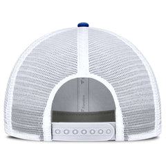 Los Angeles Rams Flawless Stripe Adjustable Hat | NFL Sale