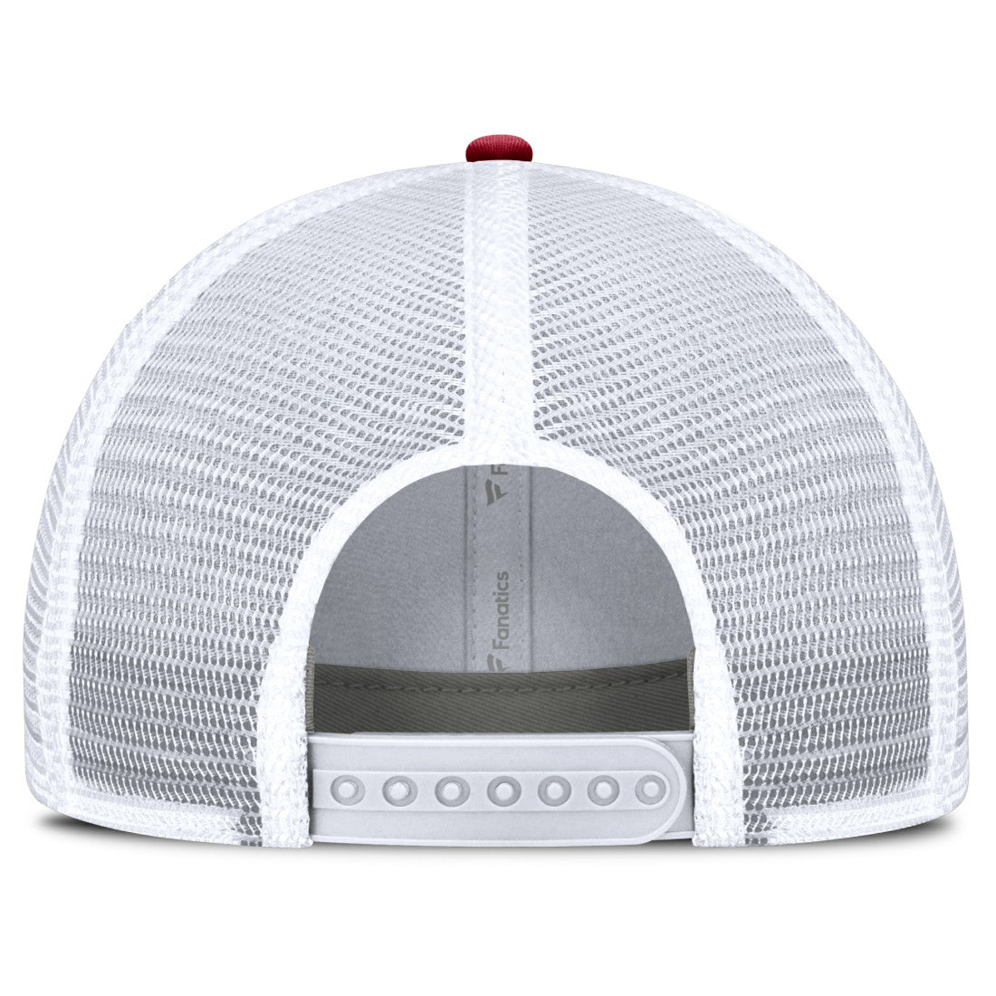 Tampa Bay Buccaneers Flawless Stripe Adjustable Hat | NFL US