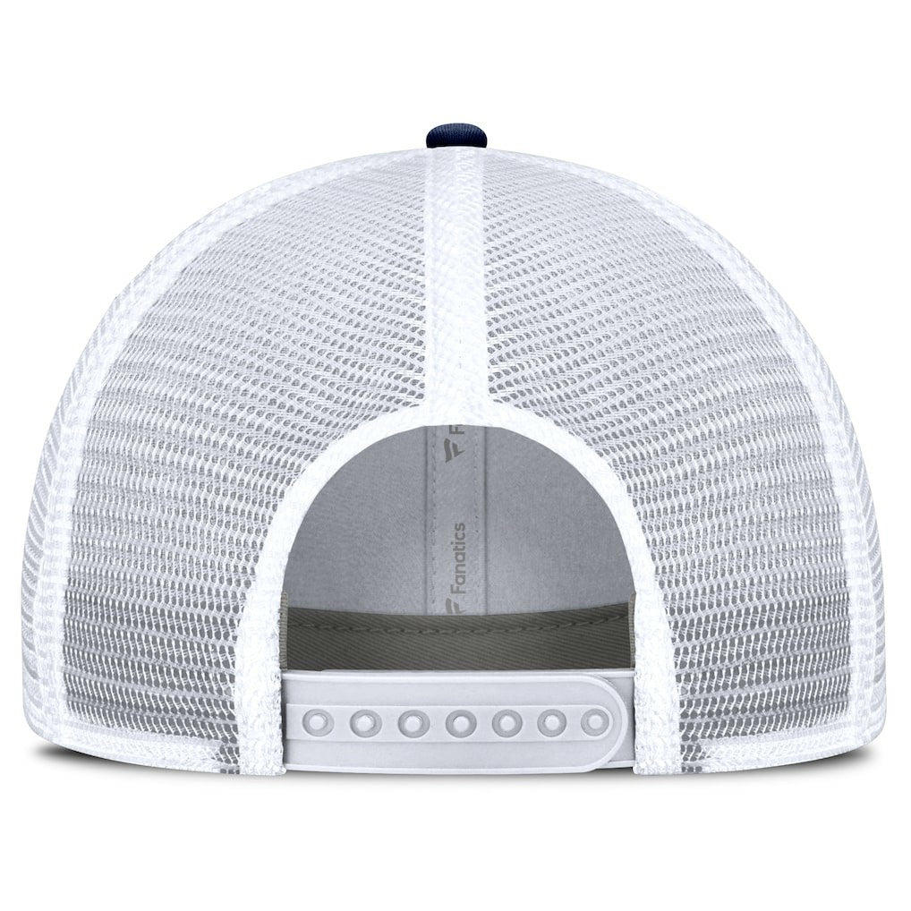 Tennessee Titans Flawless Stripe Adjustable Hat | NFL On sale