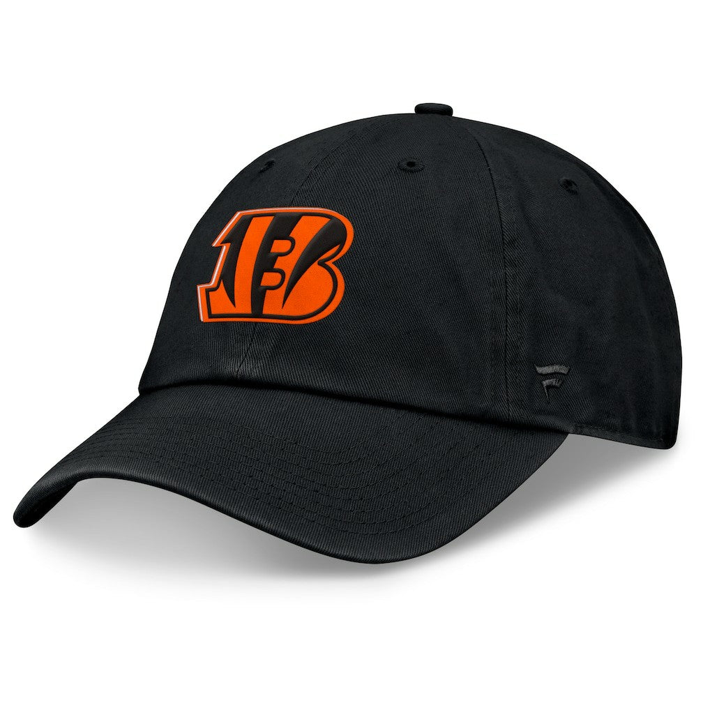 Cincinnati Bengals Eclipse Adjustable Hat | NFL Near me