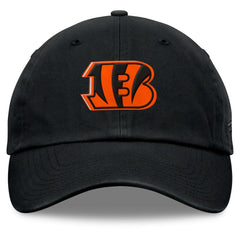 Cincinnati Bengals Eclipse Adjustable Hat | NFL Near me