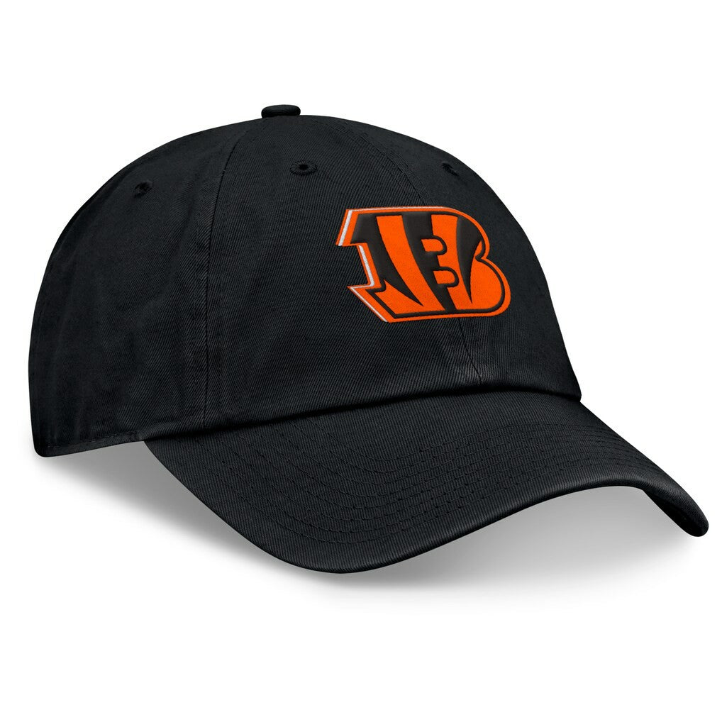 Cincinnati Bengals Eclipse Adjustable Hat | NFL Near me