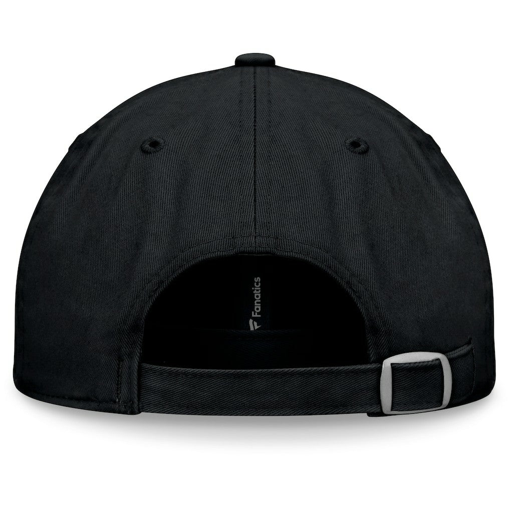 Cincinnati Bengals Eclipse Adjustable Hat | NFL Near me