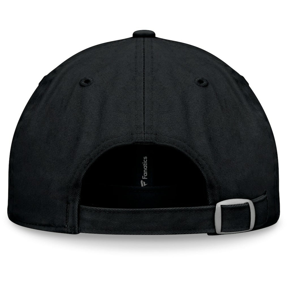 Cincinnati Bengals Eclipse Adjustable Hat | NFL Near me