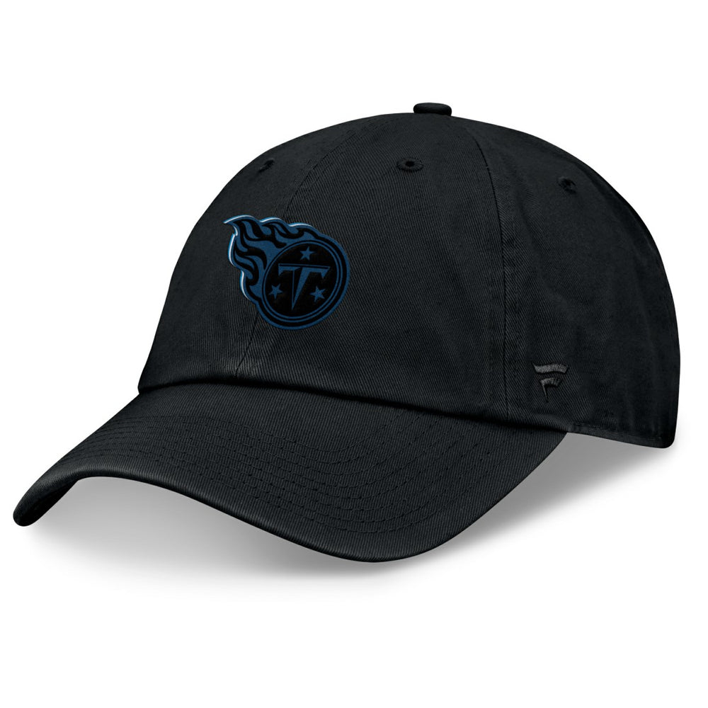 Tennessee Titans Eclipse Adjustable Hat | NFL Near me