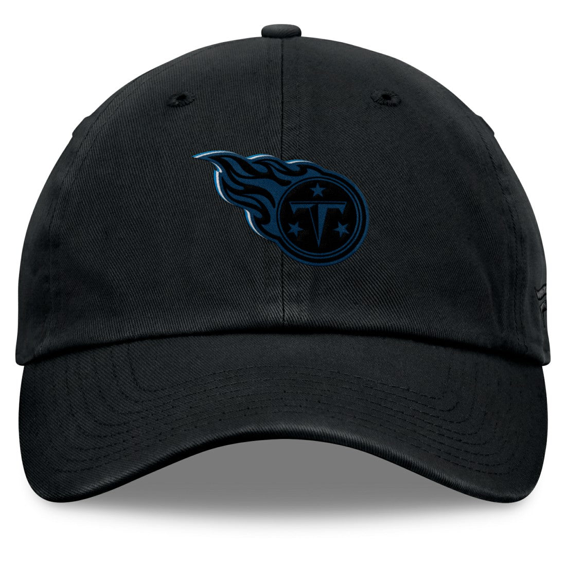 Tennessee Titans Eclipse Adjustable Hat | NFL Near me