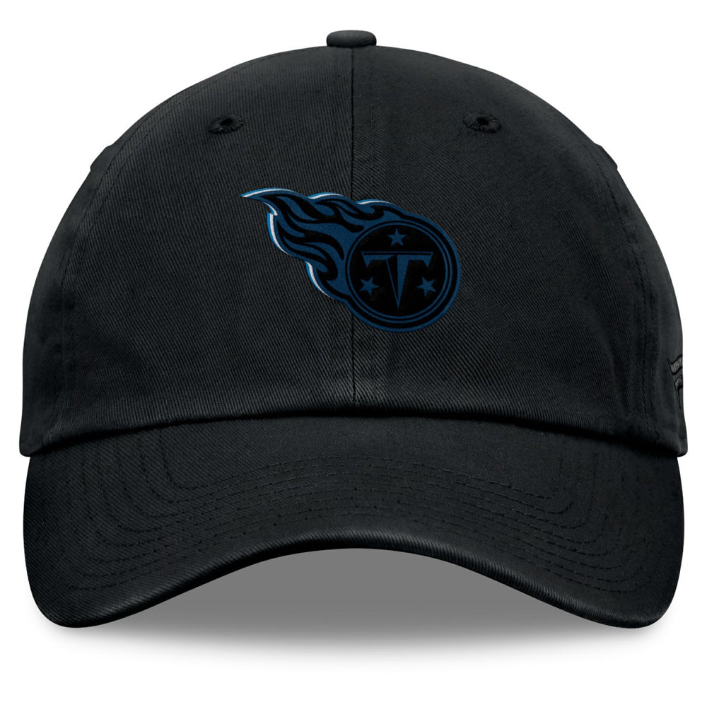 Tennessee Titans Eclipse Adjustable Hat | NFL Near me