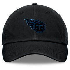 Tennessee Titans Eclipse Adjustable Hat | NFL Near me