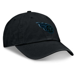 Tennessee Titans Eclipse Adjustable Hat | NFL Near me