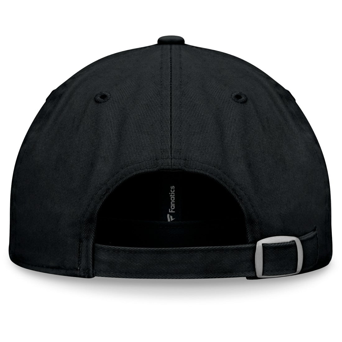 Tennessee Titans Eclipse Adjustable Hat | NFL Near me