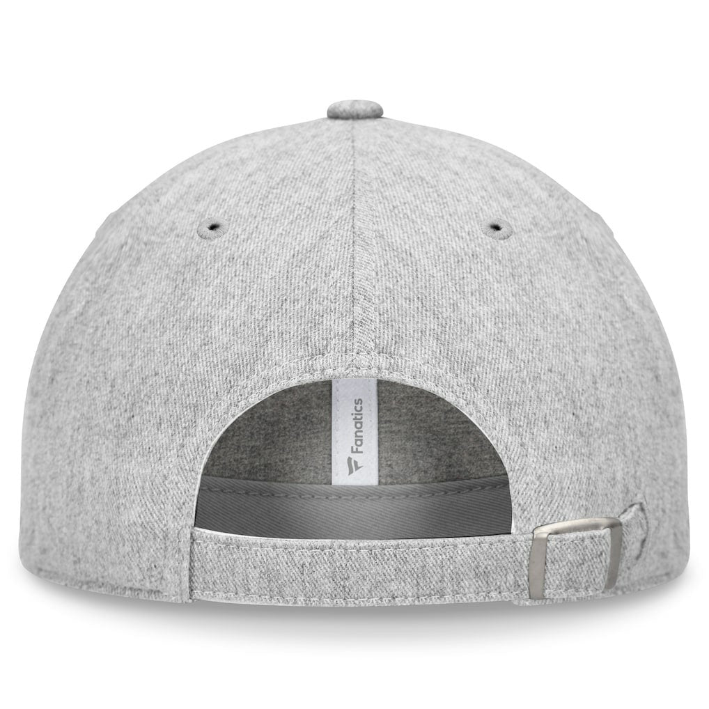 Cleveland Browns Women's Luna Rock Adjustable Hat | NFL New
