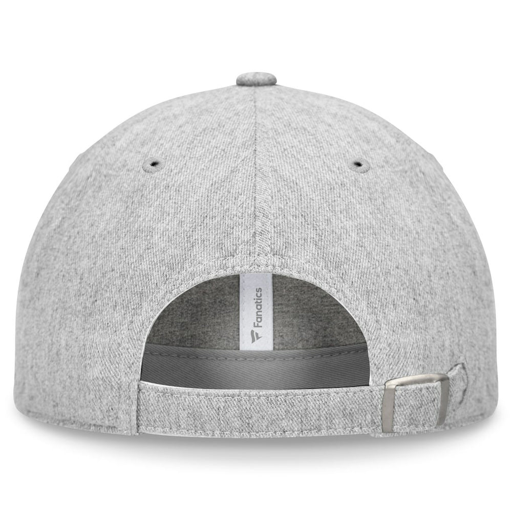 Cleveland Browns Women's Luna Rock Adjustable Hat | NFL New