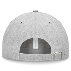Cleveland Browns Women's Luna Rock Adjustable Hat | NFL New