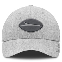 New York Jets Women's Luna Rock Adjustable Hat | NFL Sale