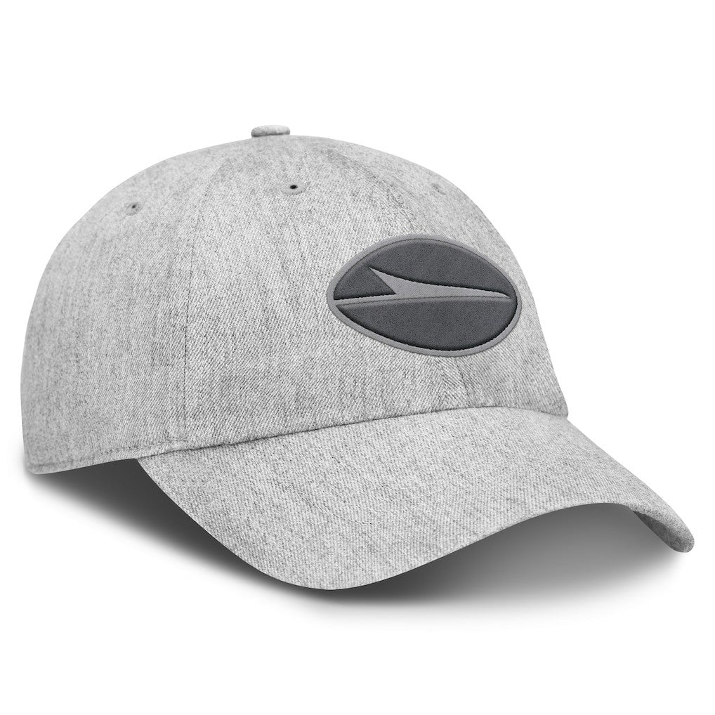 New York Jets Women's Luna Rock Adjustable Hat | NFL Sale