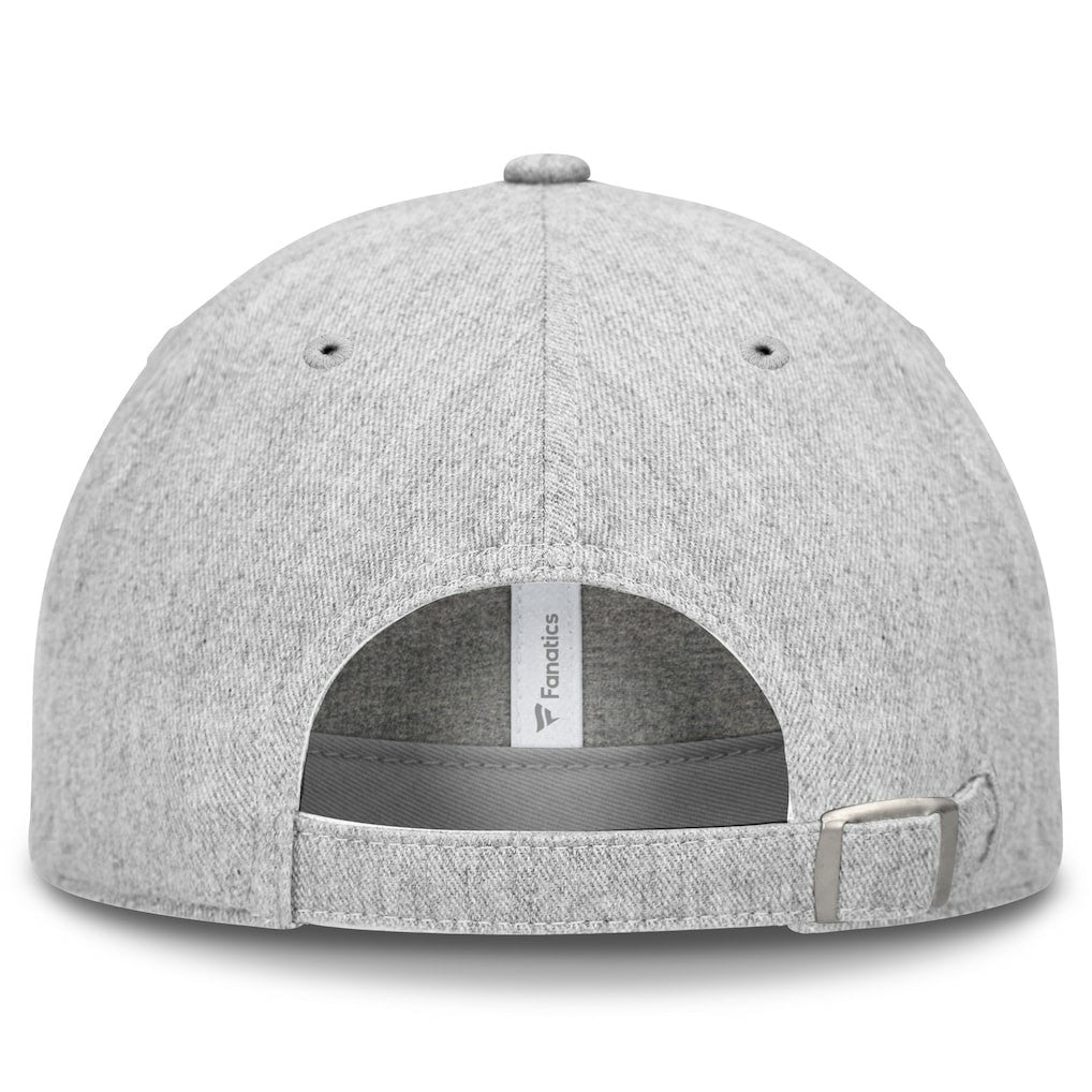 New York Jets Women's Luna Rock Adjustable Hat | NFL Sale