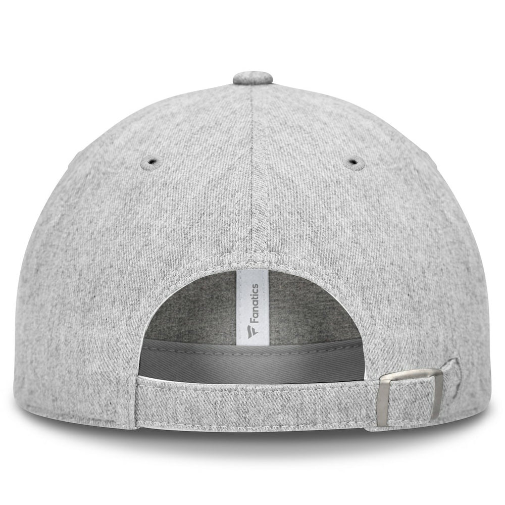New York Jets Women's Luna Rock Adjustable Hat | NFL Sale