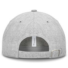 New York Jets Women's Luna Rock Adjustable Hat | NFL Sale