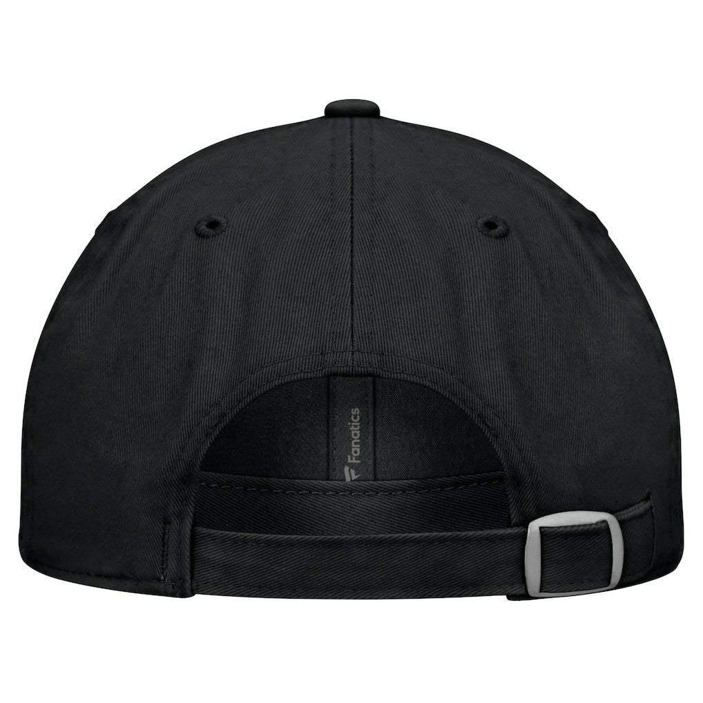 Pittsburgh Steelers Women's Eclipse Adjustable Hat | NFL New
