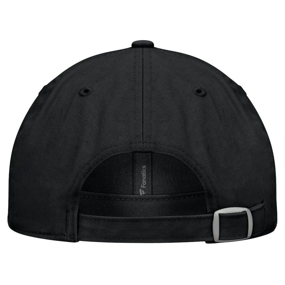 Pittsburgh Steelers Women's Eclipse Adjustable Hat | NFL New
