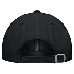 Pittsburgh Steelers Women's Eclipse Adjustable Hat | NFL New