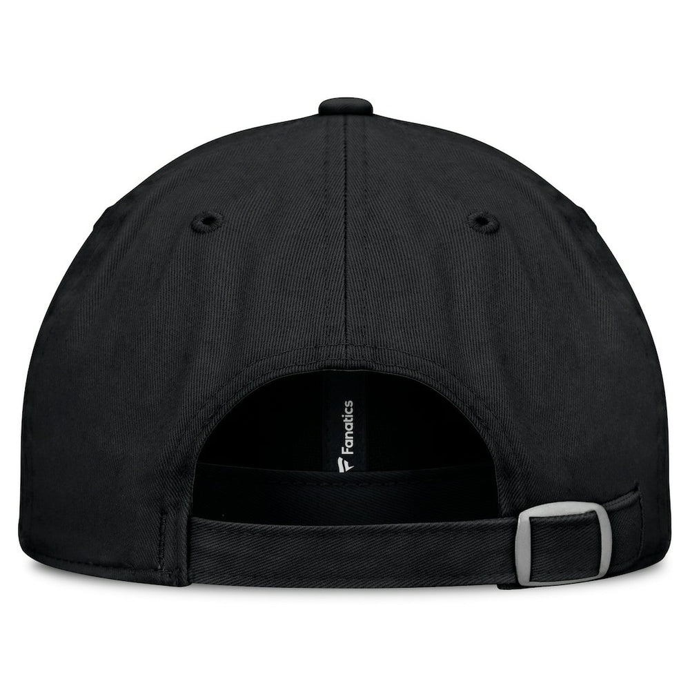 Las Vegas Raiders Vintage Delay Adjustable Hat | NFL Hot