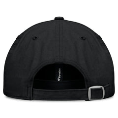 Las Vegas Raiders Vintage Delay Adjustable Hat | NFL Hot