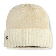 Cincinnati Bengals Block Cuffed Knit Hat | NFL Sale
