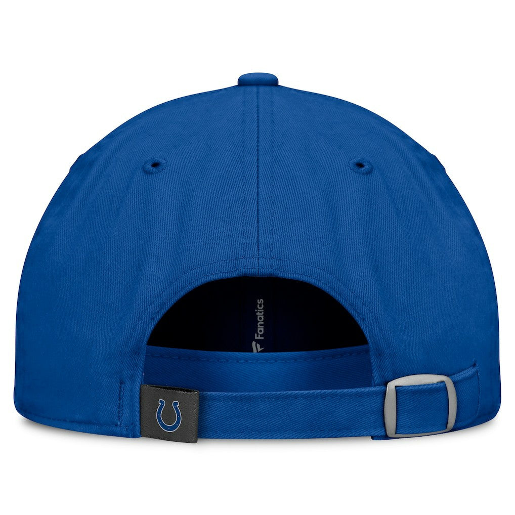 Indianapolis Colts Women's City Adjustable Hat | NFL Online