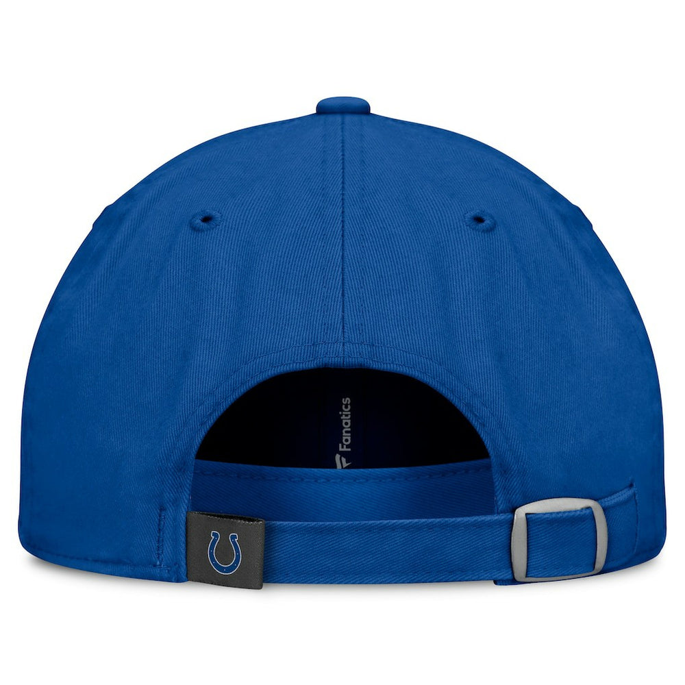 Indianapolis Colts Women's City Adjustable Hat | NFL Online