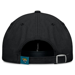 Jacksonville Jaguars Women's City Adjustable Hat | NFL New