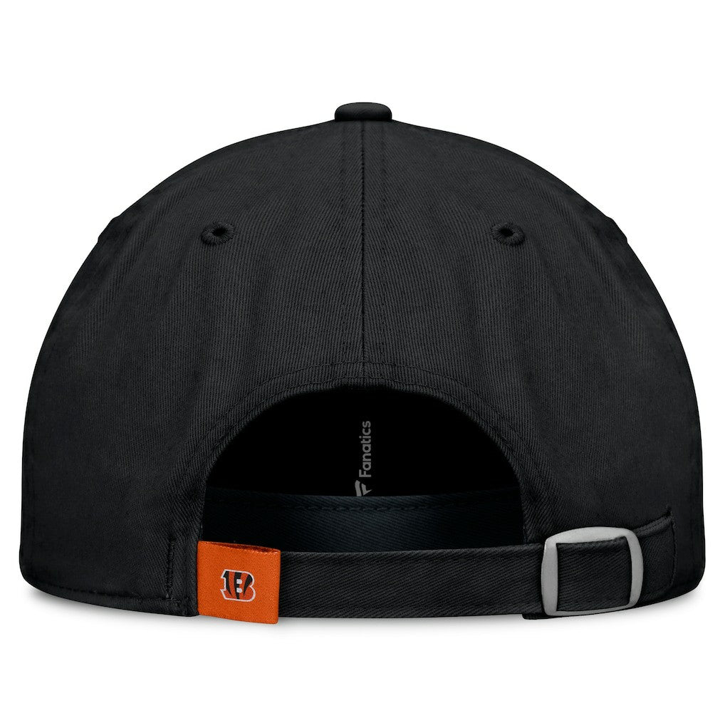Cincinnati Bengals Women's City Adjustable Hat | NFL Outlet