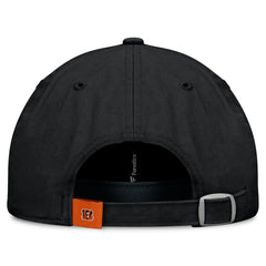 Cincinnati Bengals Women's City Adjustable Hat | NFL Outlet