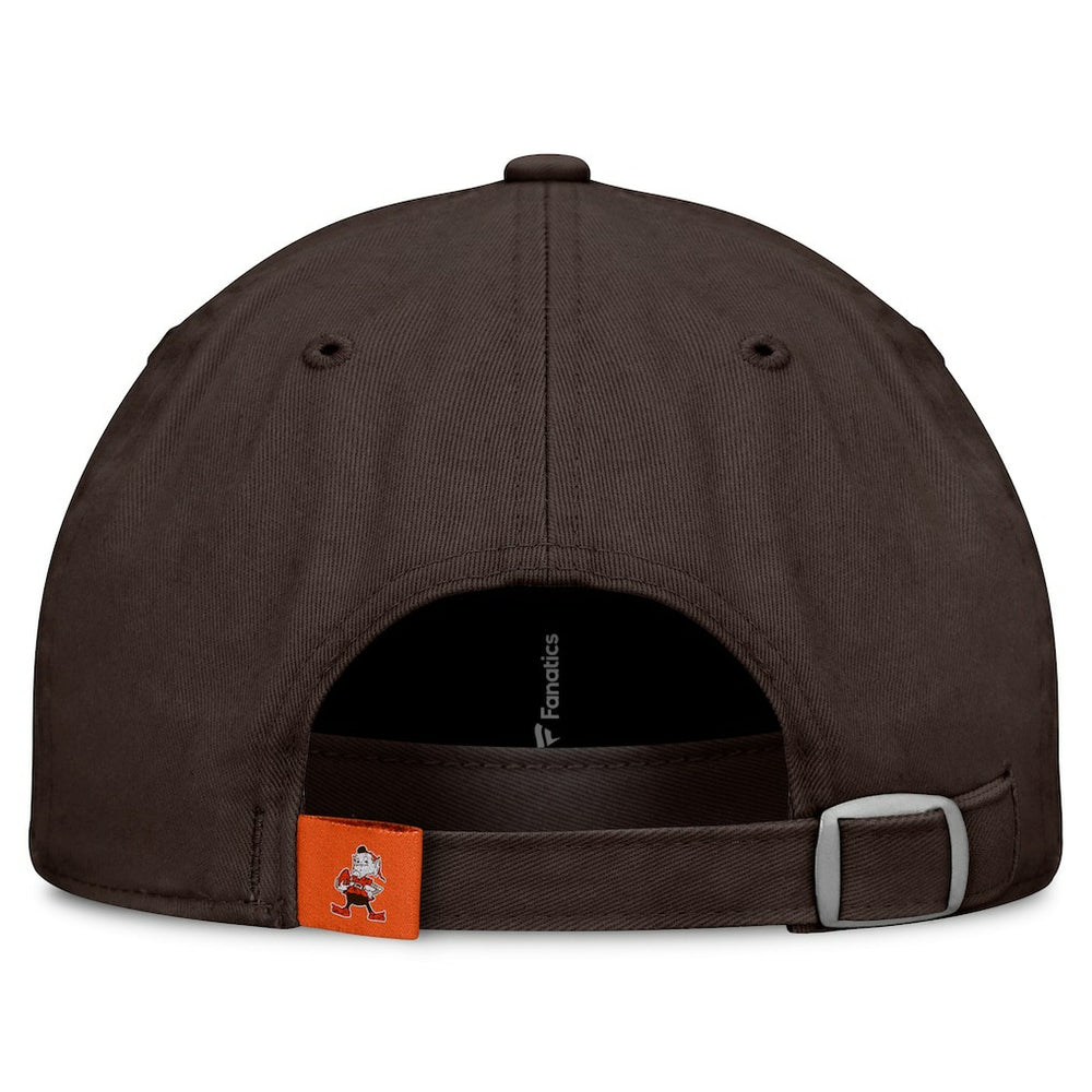 Cleveland Browns Women's City Adjustable Hat | NFL Near me