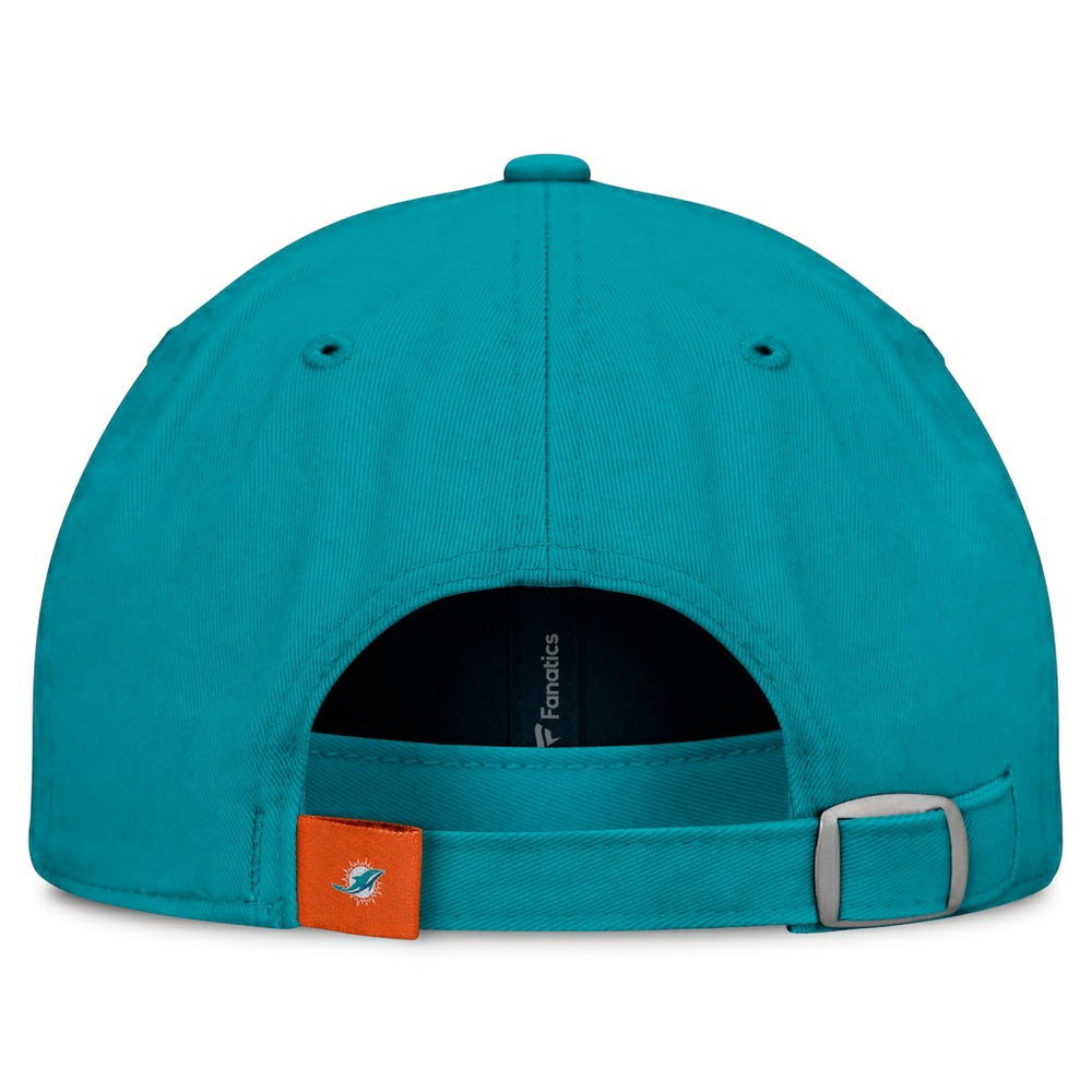 Miami Dolphins Women's City Adjustable Hat | NFL Near me