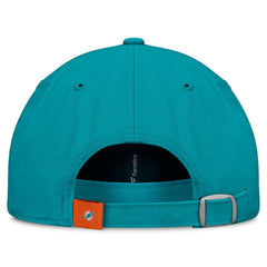 Miami Dolphins Women's City Adjustable Hat | NFL Near me