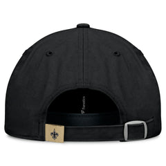 New Orleans Saints Women's City Adjustable Hat | NFL Outlet