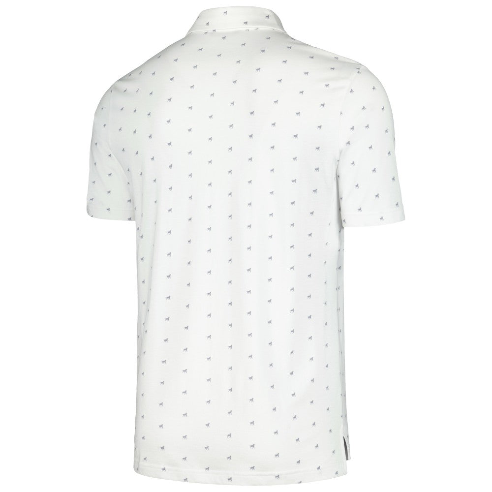 USMNT Levelwear Rover Polo