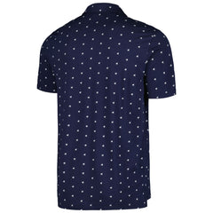 USMNT Levelwear Rover Polo