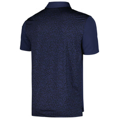 USMNT Levelwear Spry Performance Polo