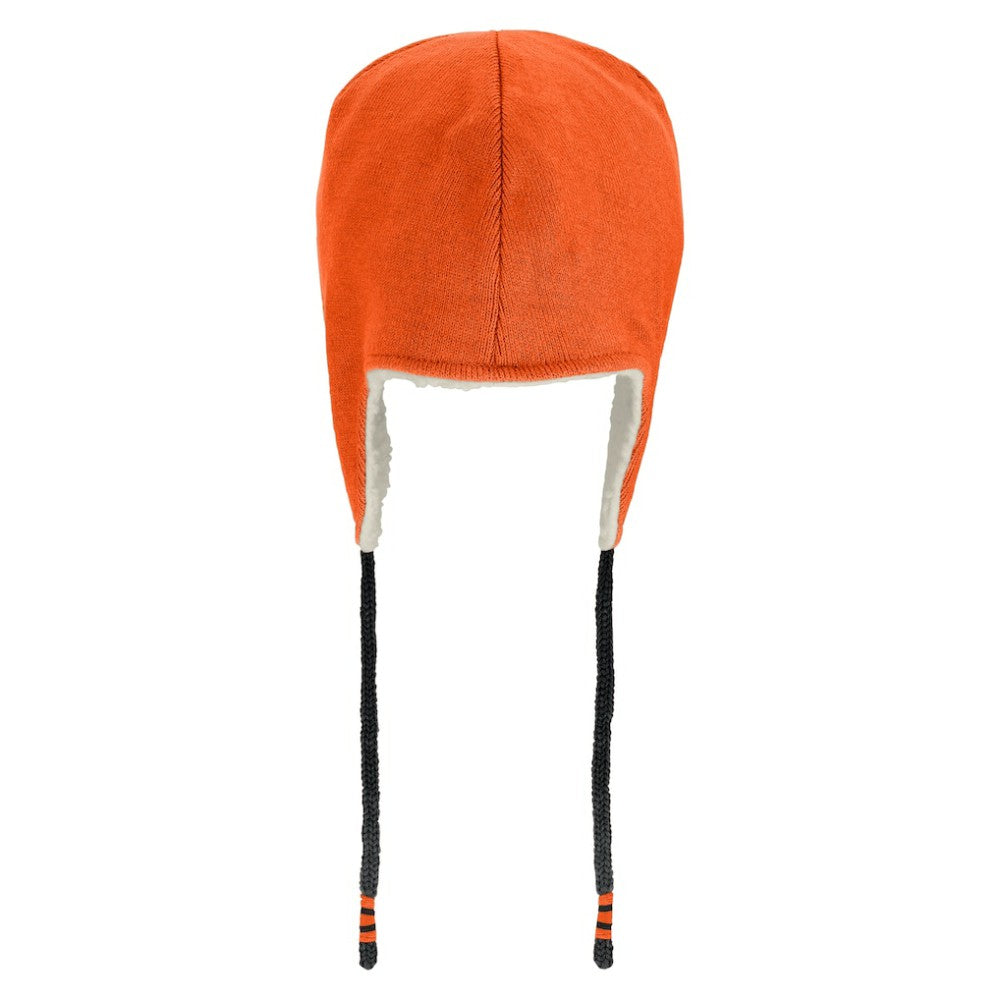 San Francisco Giants Fanatics Heritage Trapper Hat - MLB Hats